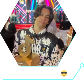 ないぴーしゅ