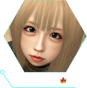 ぴょん