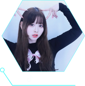サワコ