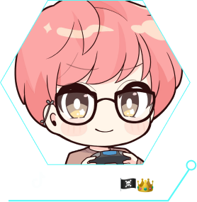純くんち