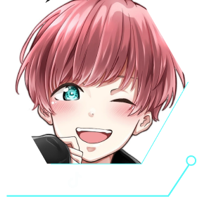 まろ