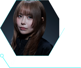 りなてぃ