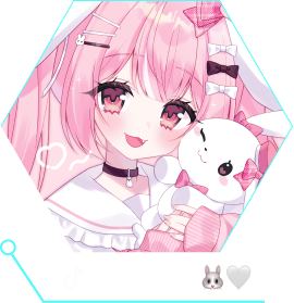 うさたん