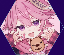 みそらくん