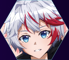 リョーマ