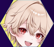 ふめい。