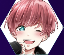 まろ