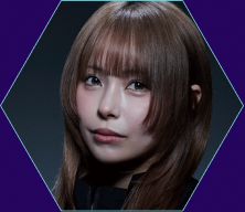 りなてぃ