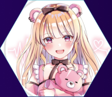 ぼぶくん