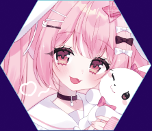 うさたん