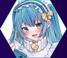 ぴてぃ