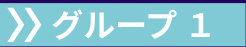 グループ 1