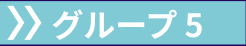 グループ 5