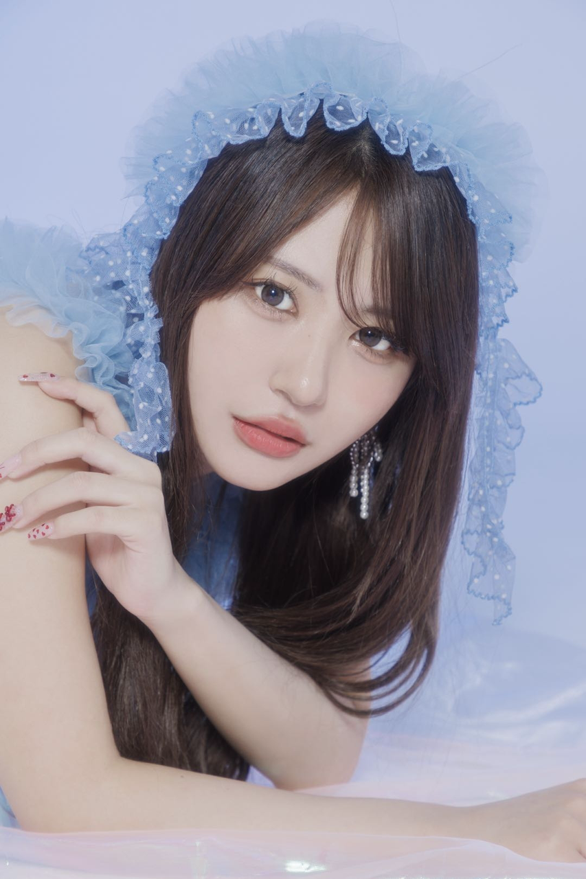 💠ゆきか