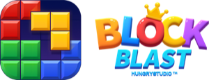Block Blast!