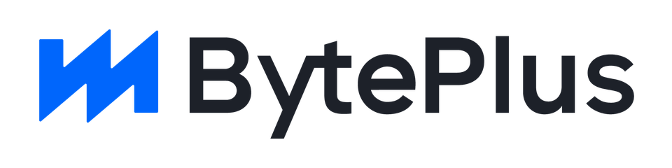 BytePlus