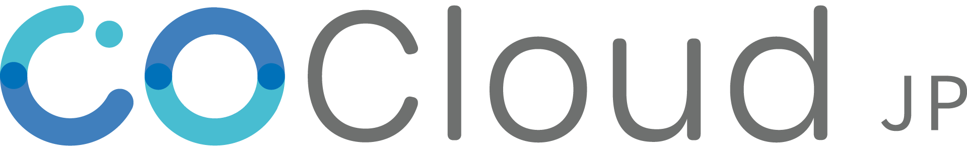 COCloud JP