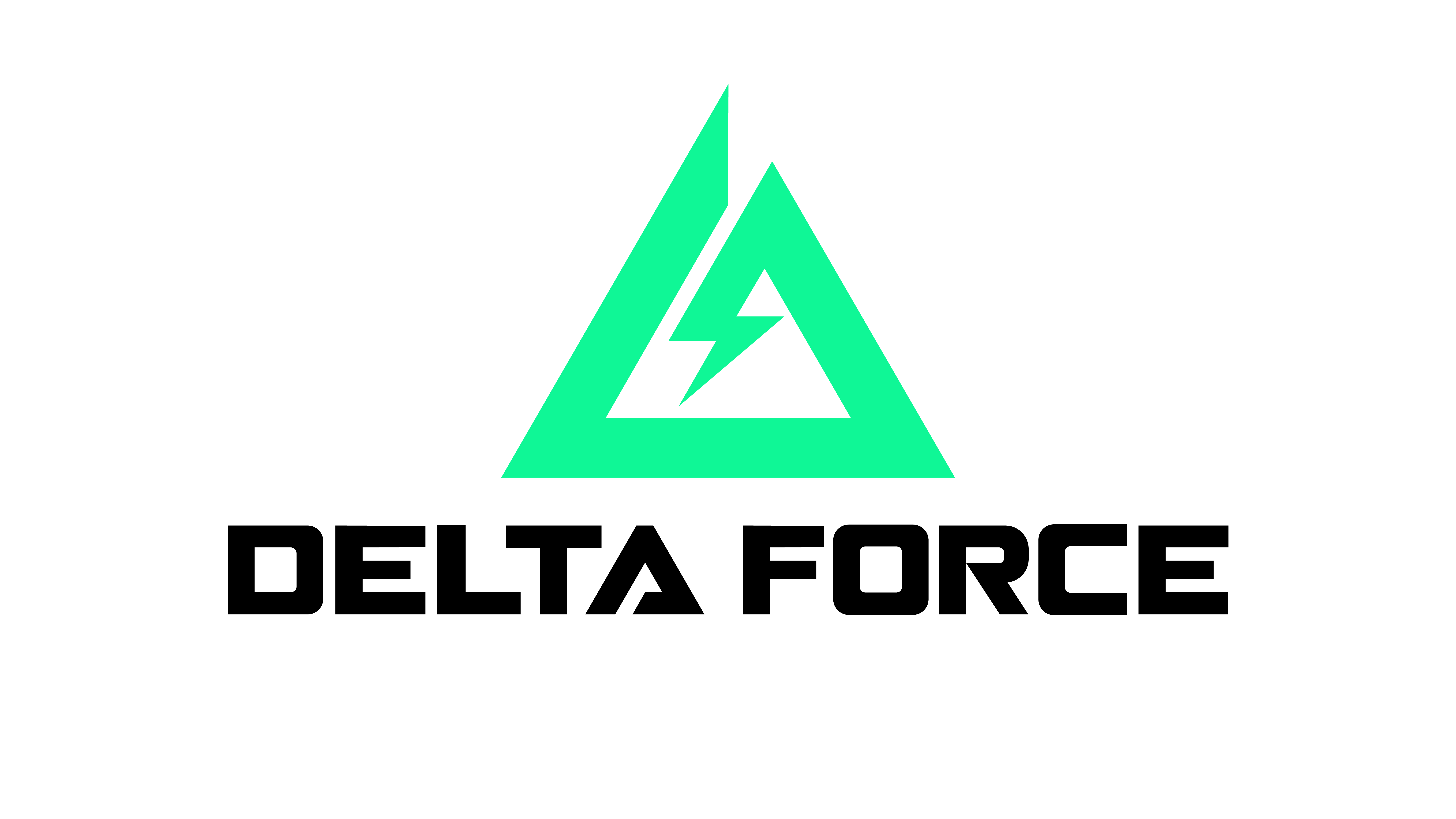 Delta Force
