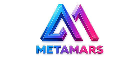 METAMARS