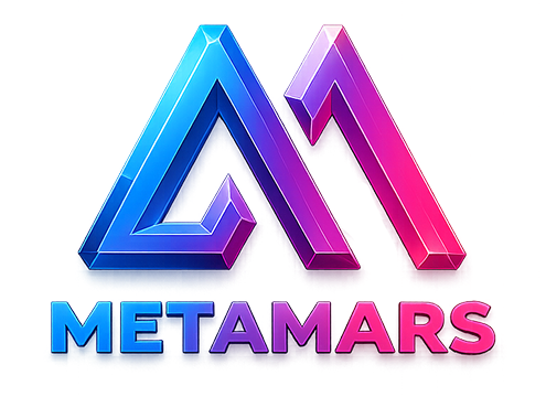Metamoon