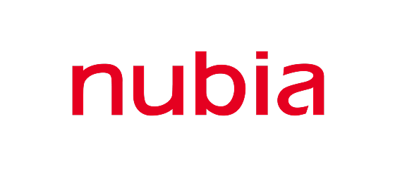 nubia