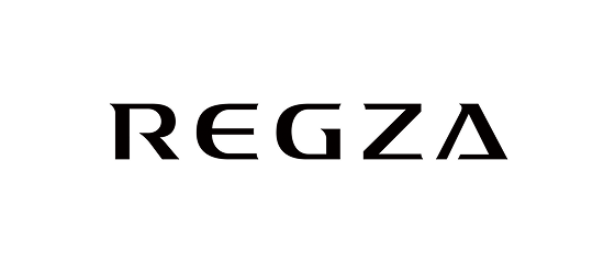 REGZA