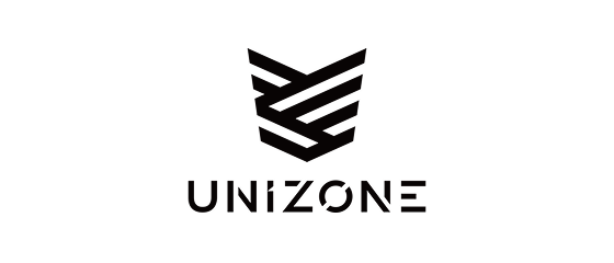 UNIZONE