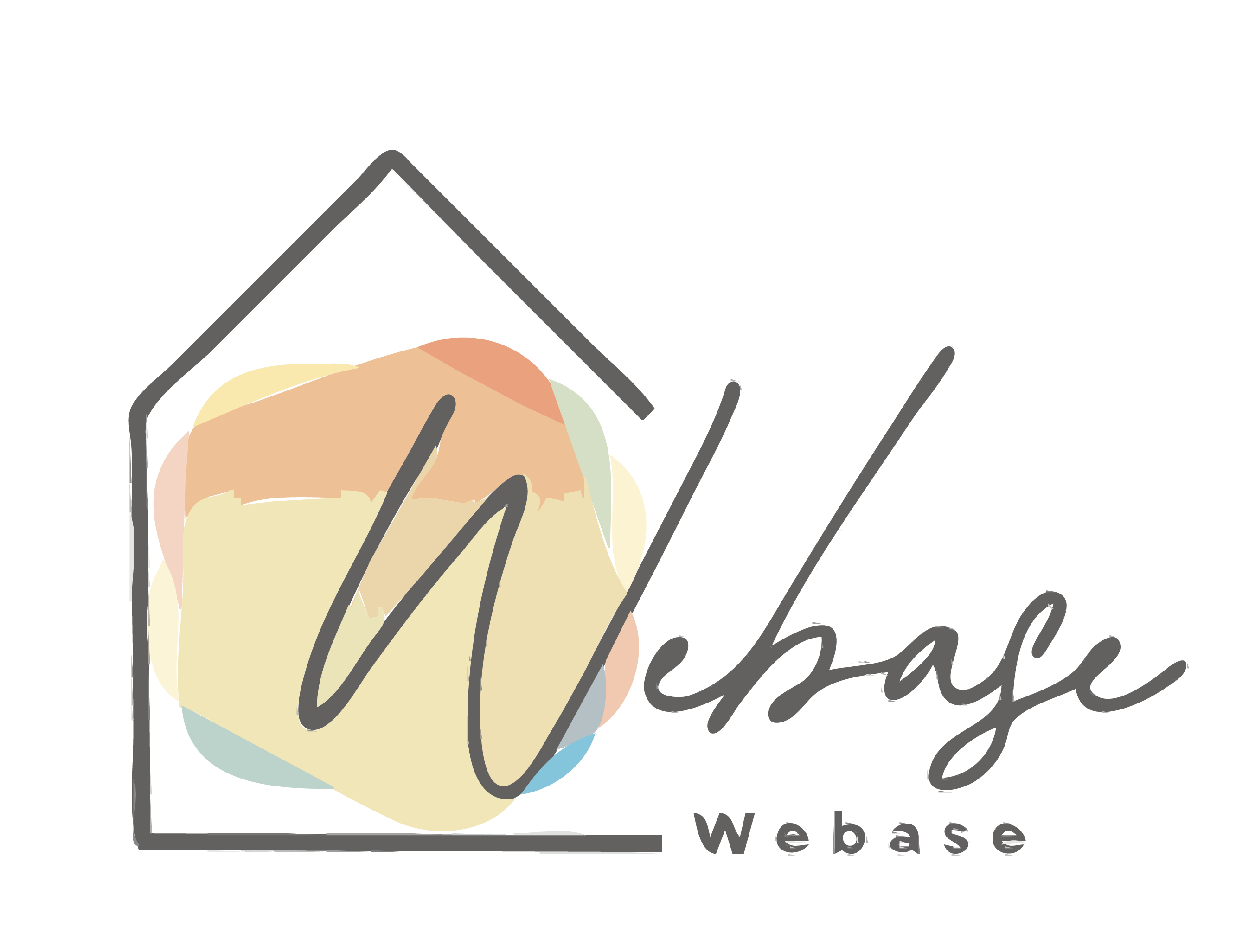 Webase